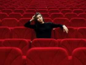 cinema in germany kino