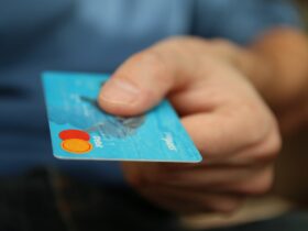 open bank account Germany bankkonto N26
