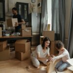 apartment registration berlin Germany