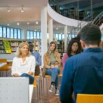 cost to study in germany