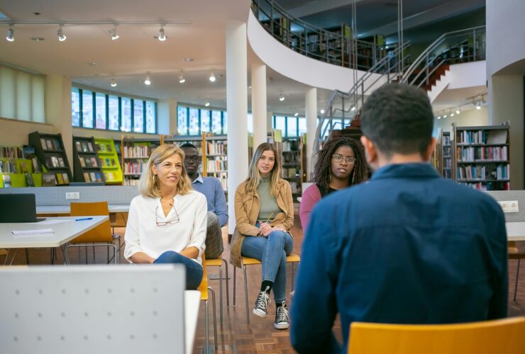 cost to study in germany