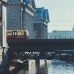 Bus and train prices in Berlin