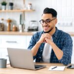 Move to Germany From India with the Opportunity Card (Chancenkarte)