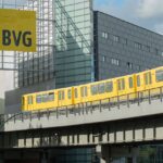 bvg tickets preise 2025 preiserhöhung