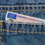 Fahrerlaubnis Landesamt für Bürger- und Ordnungsangelegenheiten (LABO)