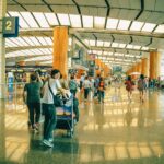 Ausbildung vocational training visa Germany