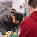 top 10 engineering scholarships in Germany