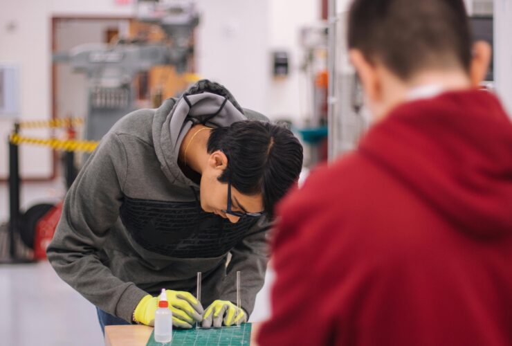 top 10 engineering scholarships in Germany