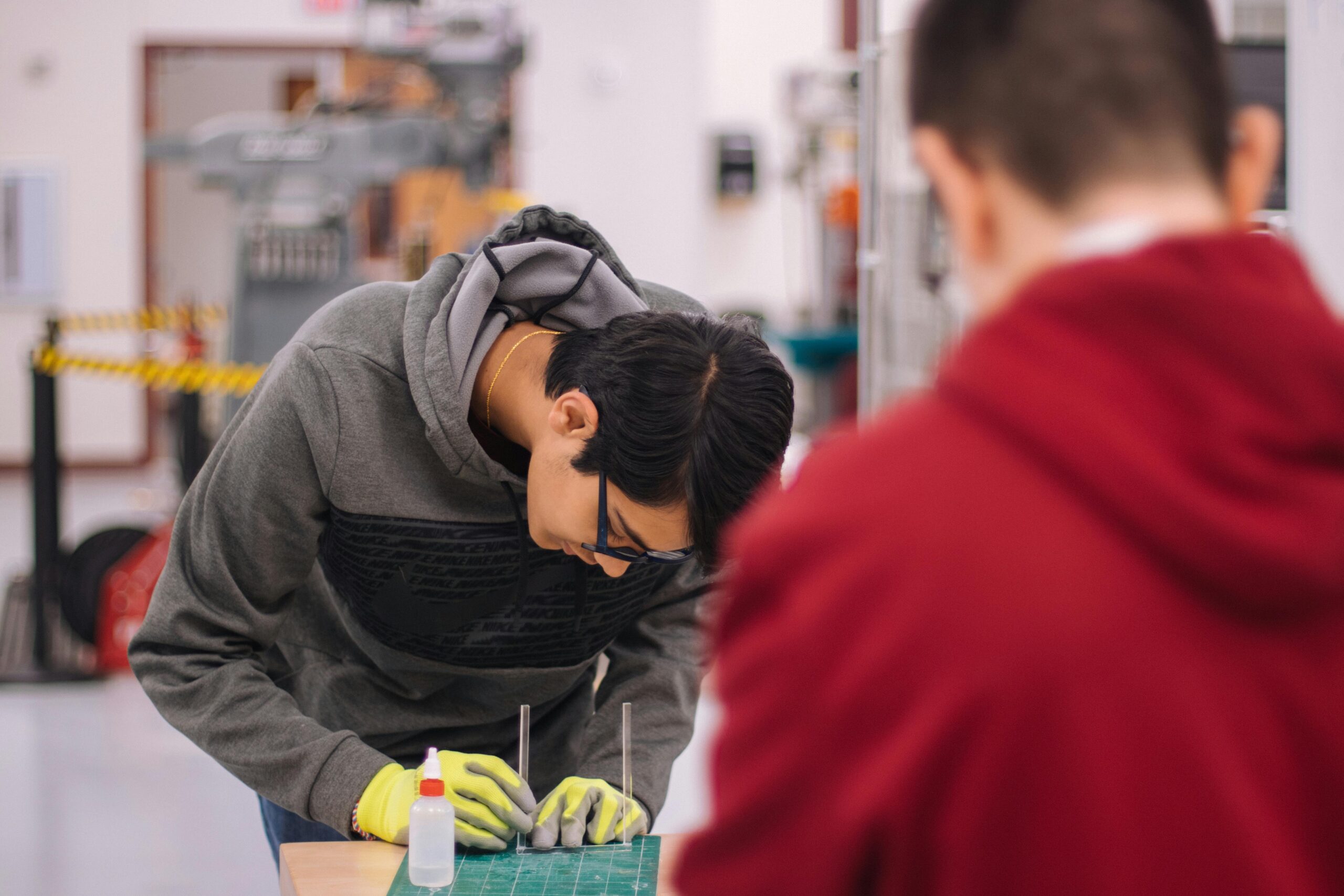 top 10 engineering scholarships in Germany