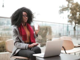 Applying for a Master’s Program in Germany 2025