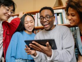 Top 10 Scholarships in Germany for Arts and Social Science Students