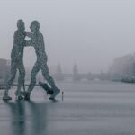 Insurance for freelancers in Berlin