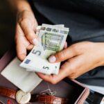 Building wealth in Germany: Is it even possible?