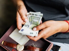 Building wealth in Germany: Is it even possible?