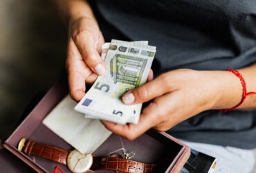 Building wealth in Germany: Is it even possible?