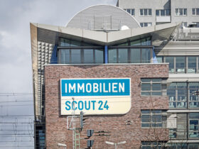 immoscout24