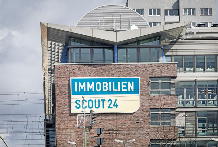 immoscout24