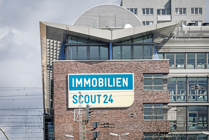 immoscout24