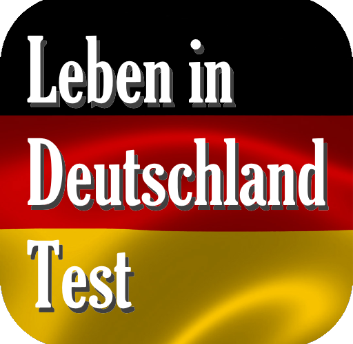 leben in Deutschland