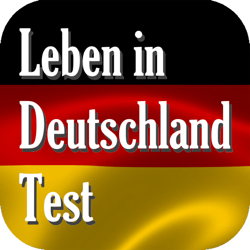 leben in Deutschland