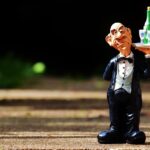 customer service in Berlin