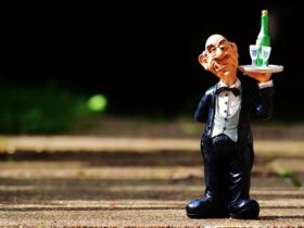 customer service in Berlin