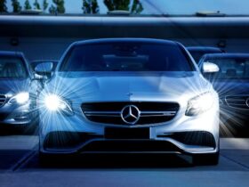 Autoscout24 review