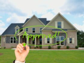 Buying your first home in Germany as an expat
