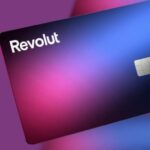 Revolut bank review 2025