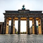 best places to live in Berlin for a family