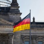 What Are the New Laws in 2026 Affecting Expats in Germany?