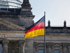 What Are the New Laws in 2026 Affecting Expats in Germany?