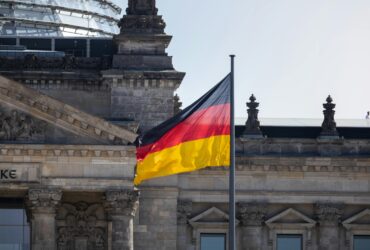 What Are the New Laws in 2026 Affecting Expats in Germany?