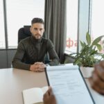 Pass AI technical Interview